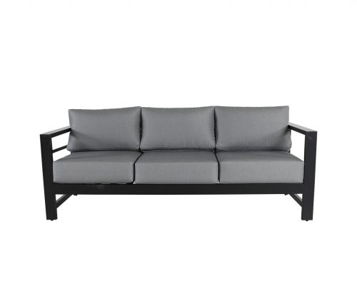 Wynn Sofa