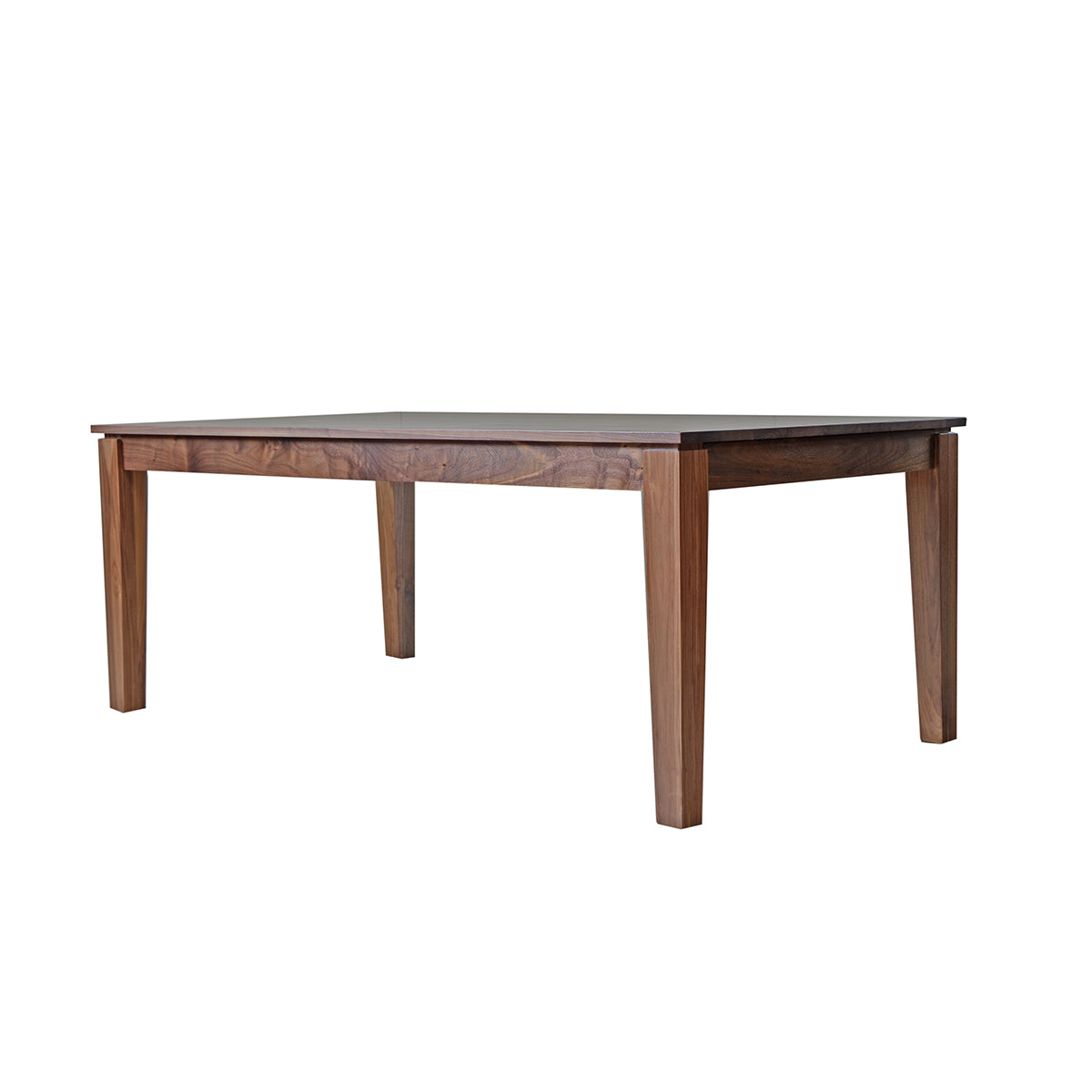 Zovic Dining Table
