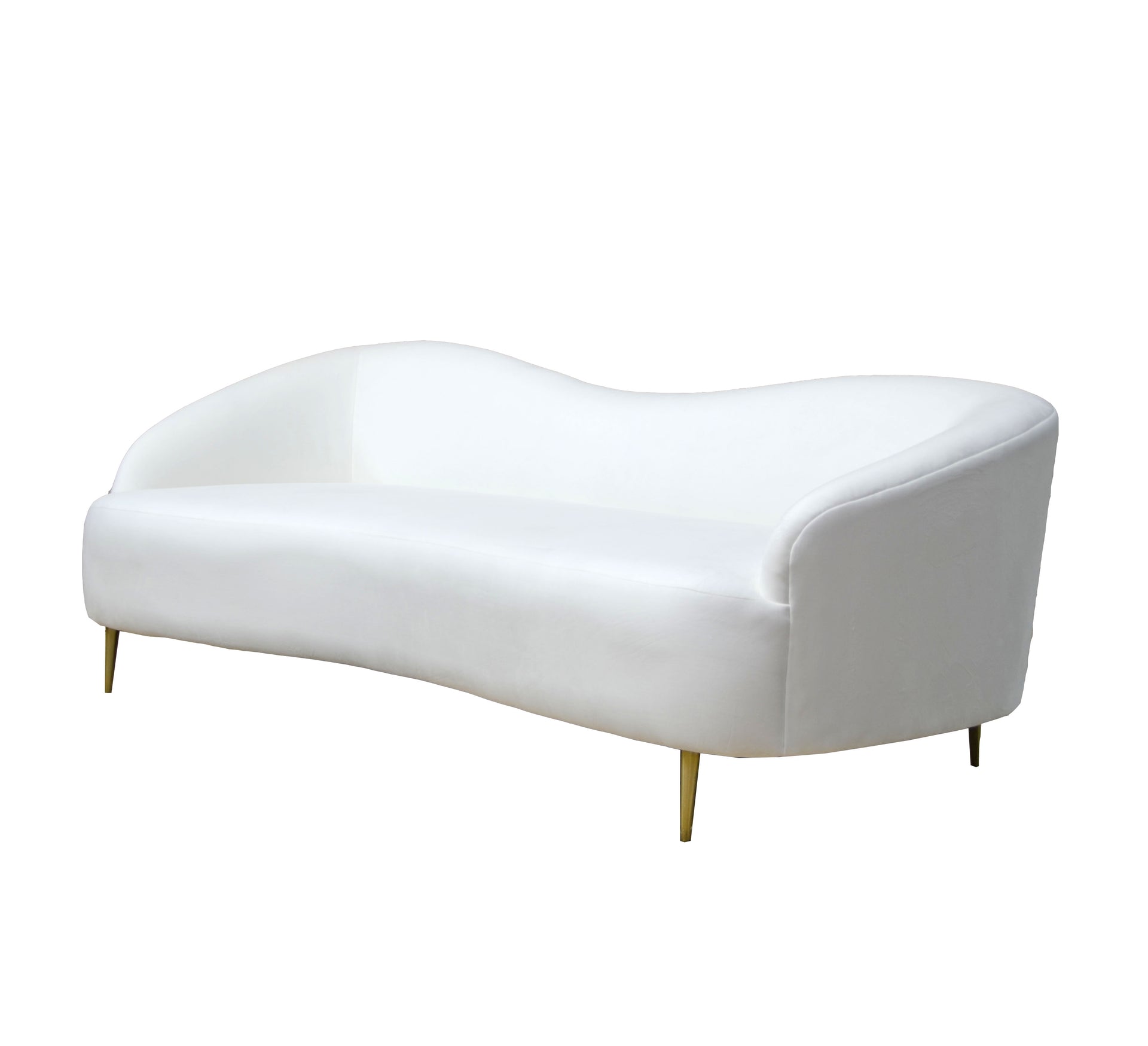 Caress Sofa