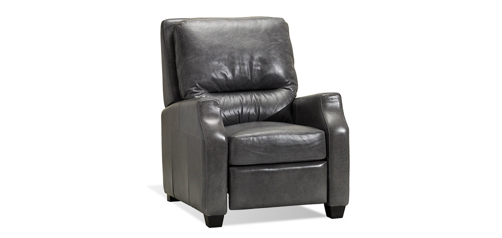 Cibola Recliner