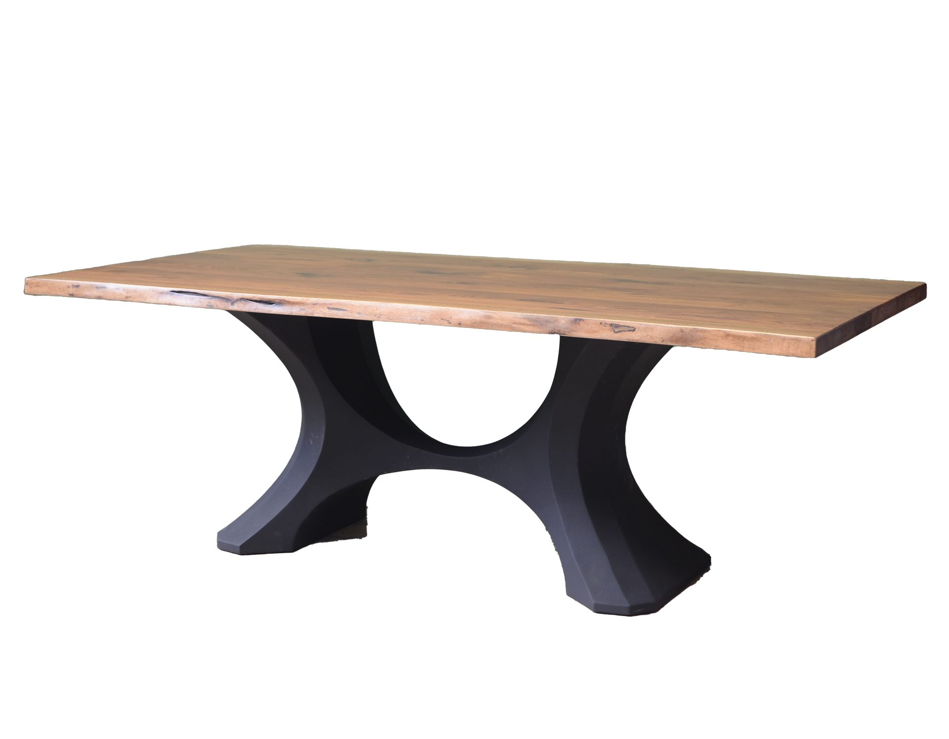 Cypress Dining Table