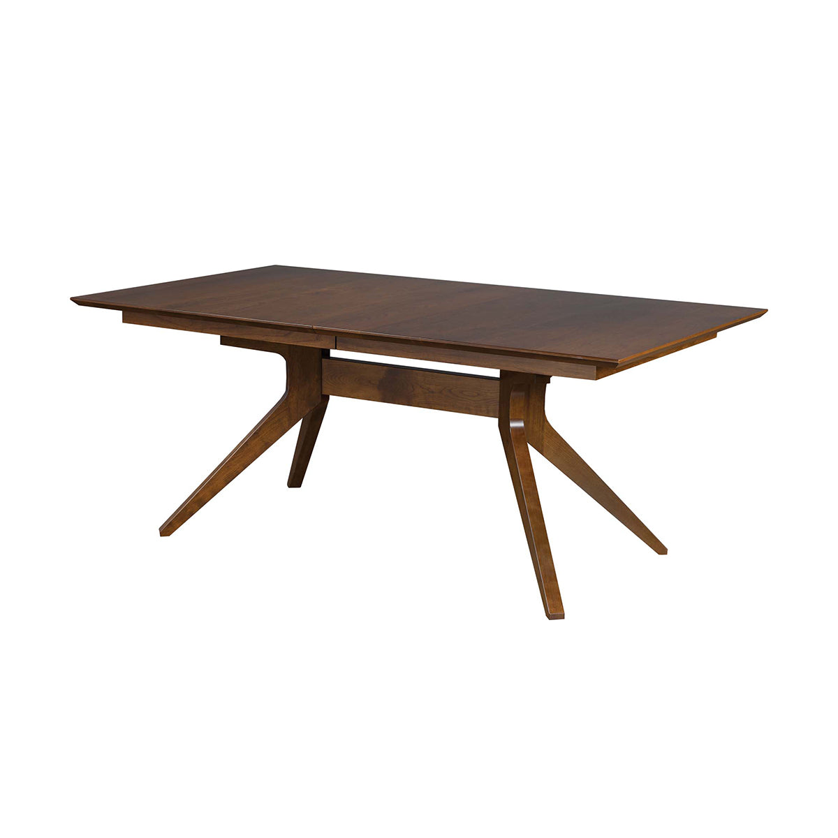 Deco Dining Table