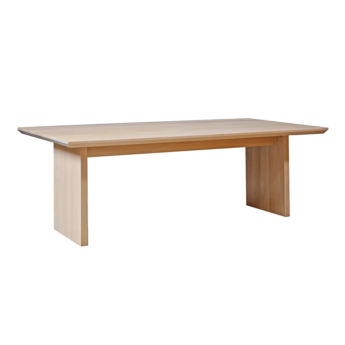 Henier Dining Table