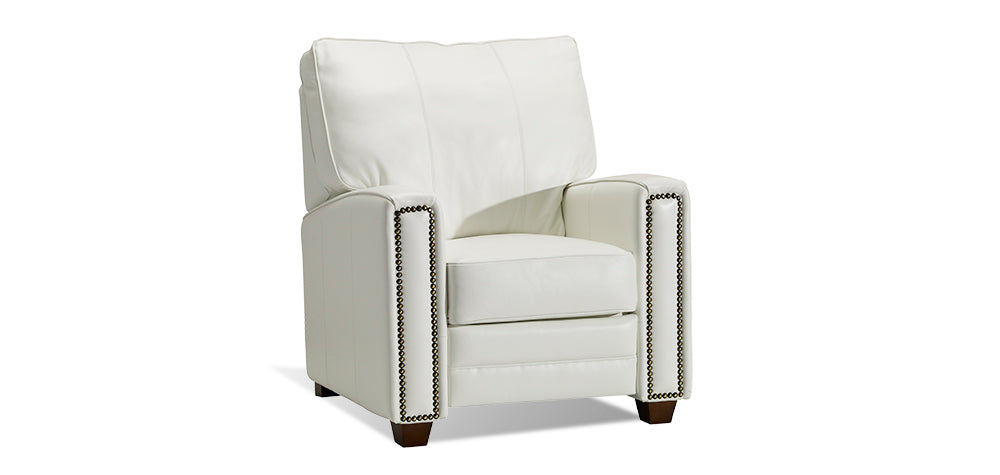 Holmes Recliner