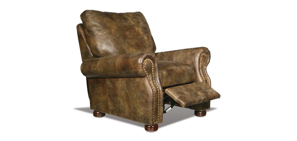 Houston Recliner