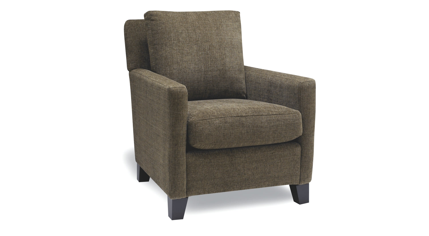 Clarie Accent Chair