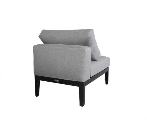 Ibiza Slipper Chair