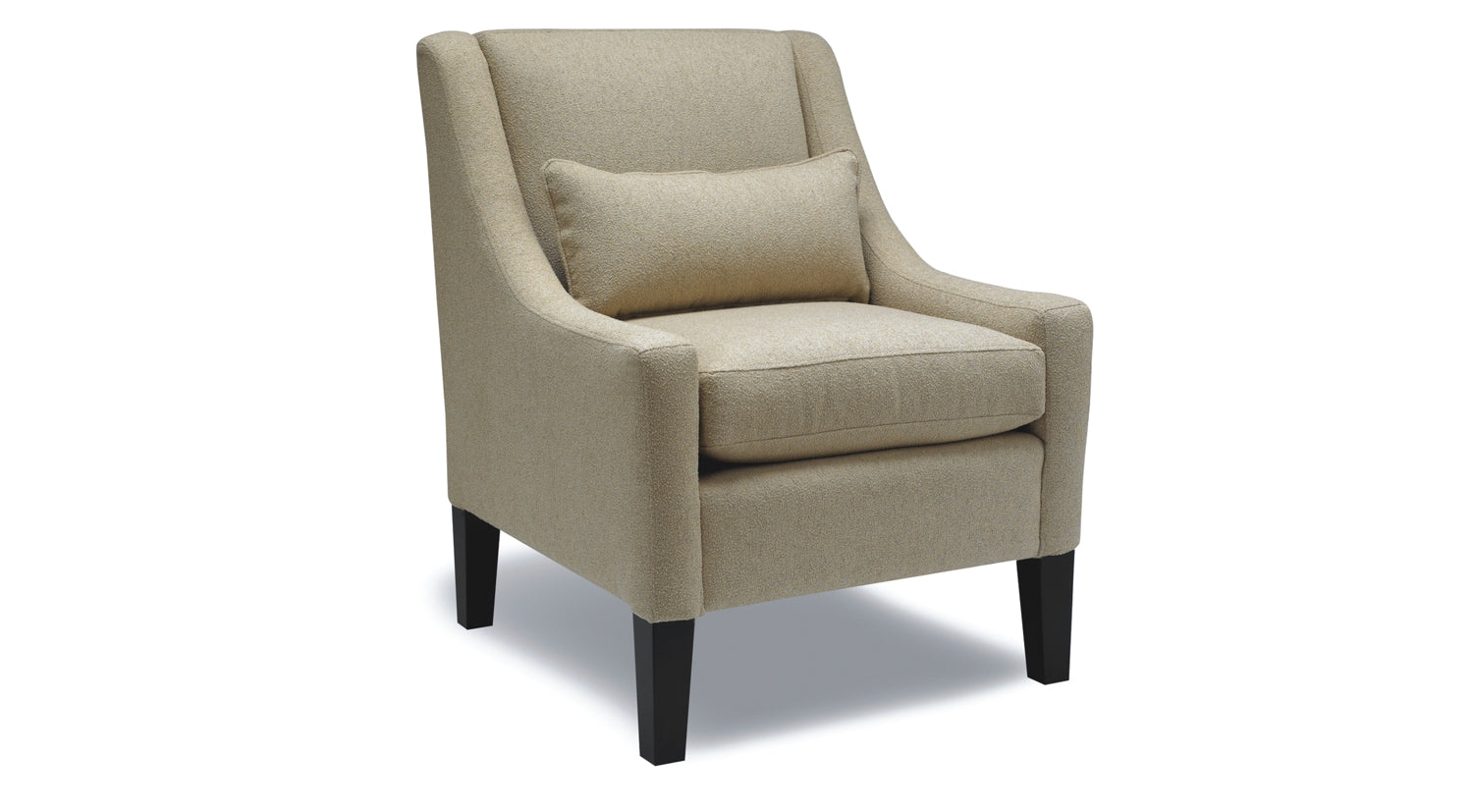 Ides Accent Chair