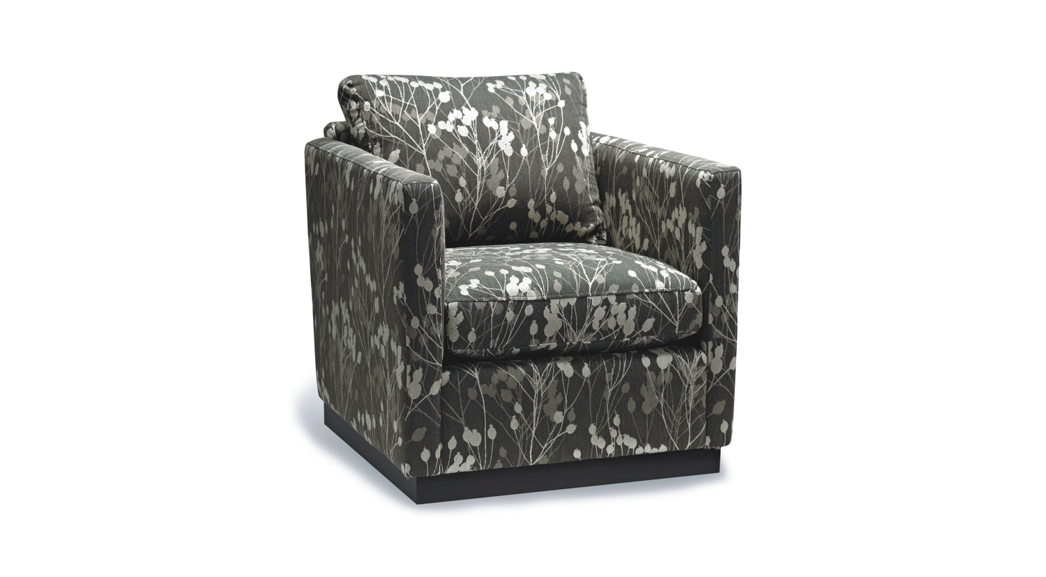 Laura Accent Chair