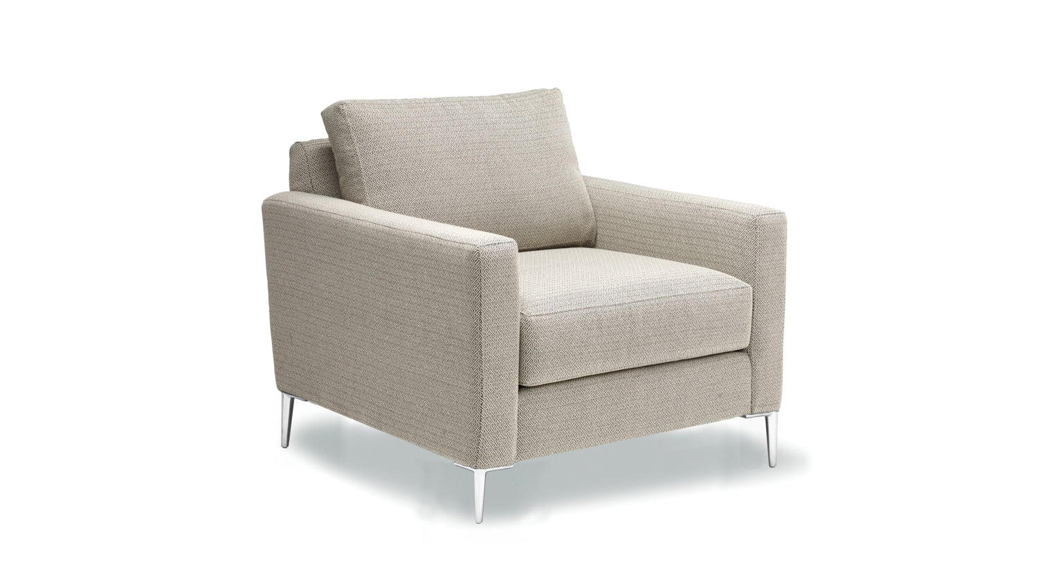 Kenya Accent Chair