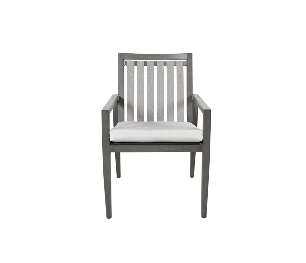 Studio Dining Chair