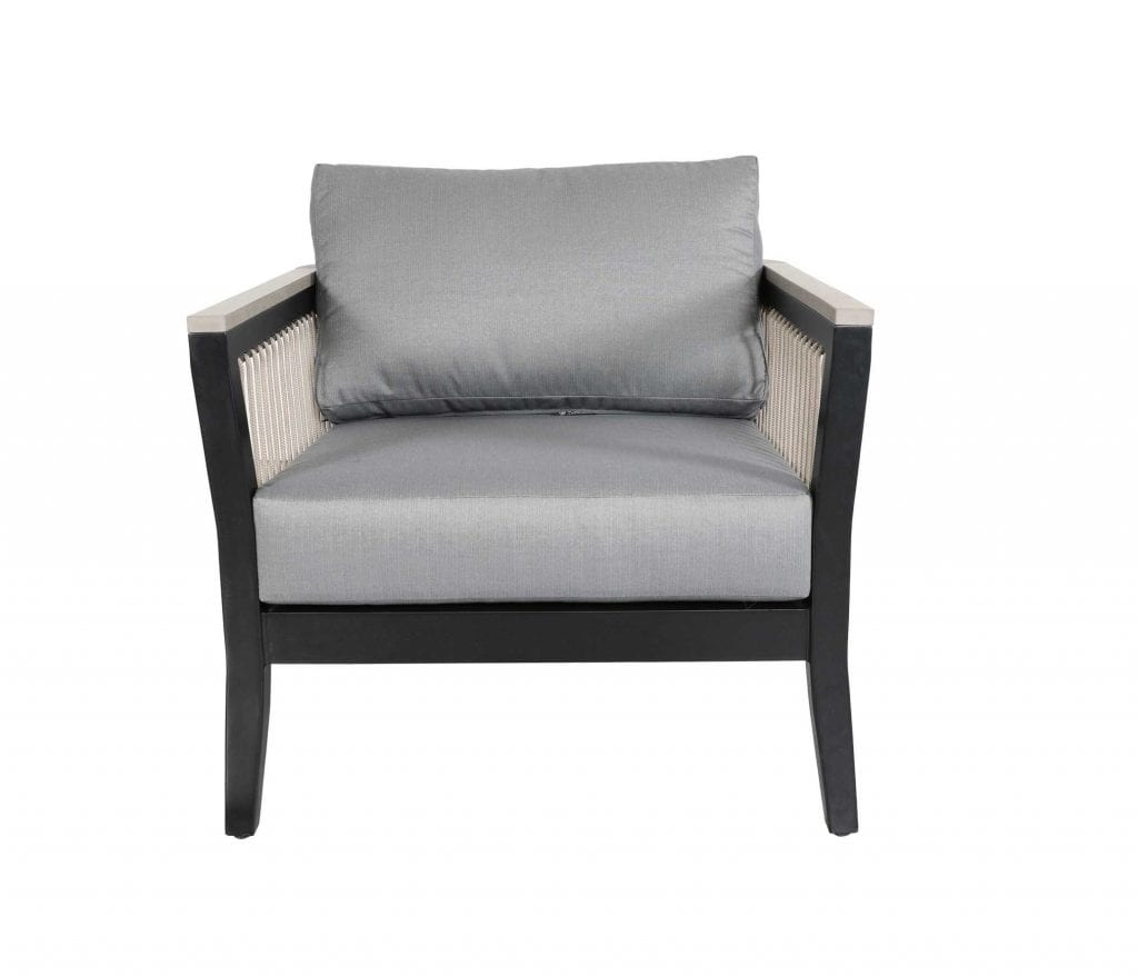 Cove Deep Seating