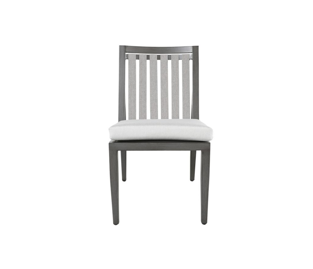 Studio Dining Side Chair