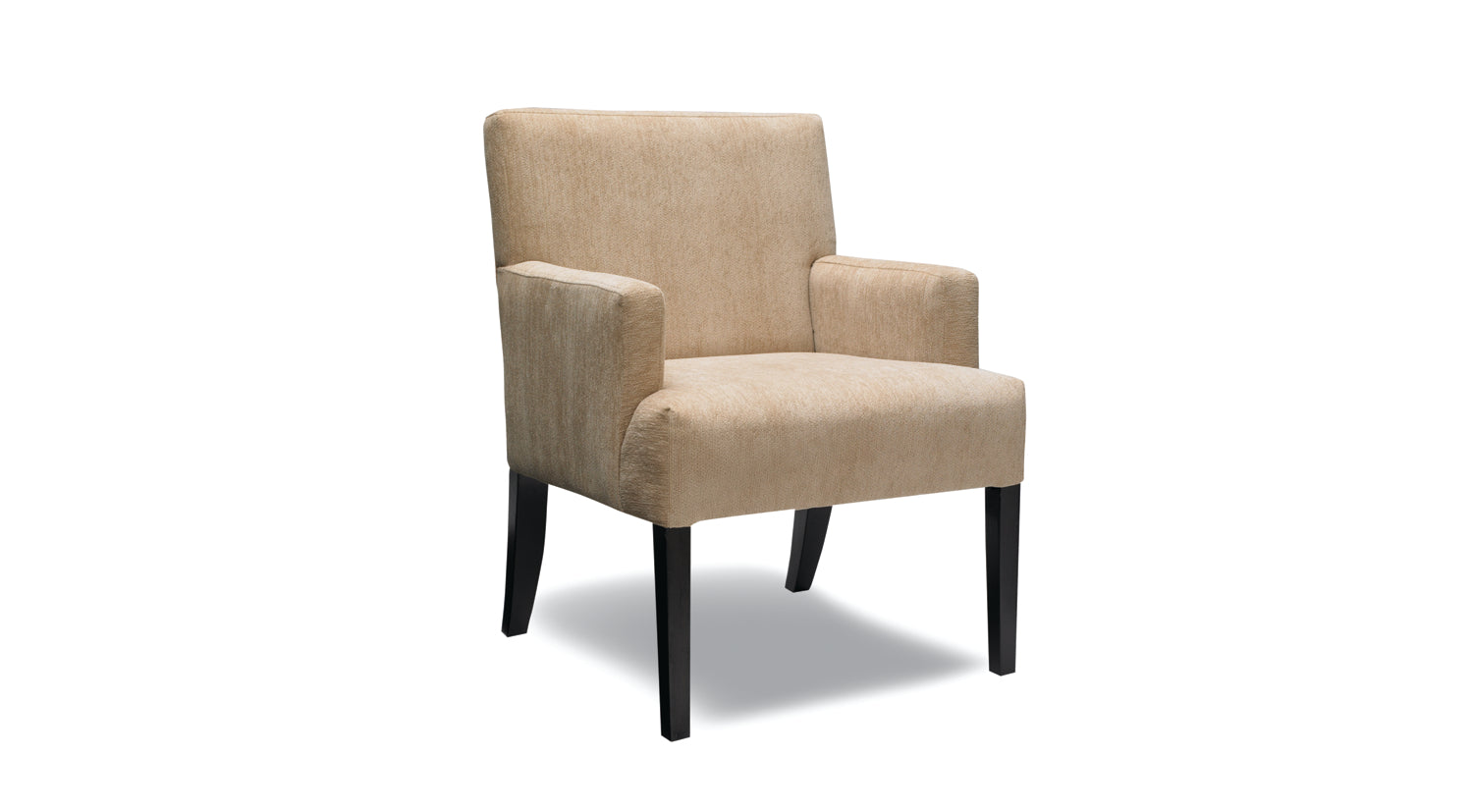 Caton Accent Chair