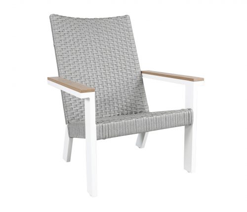 Stellan Adirondack