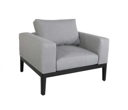 Ibiza Deep Seating Chair