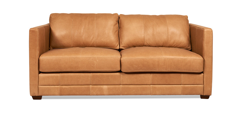 Cleveland Sofa