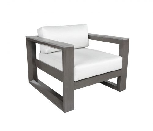 Belvedere Deep Seating