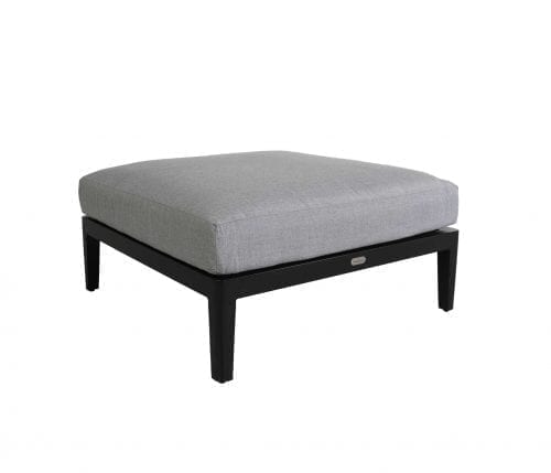 Ibiza Ottoman