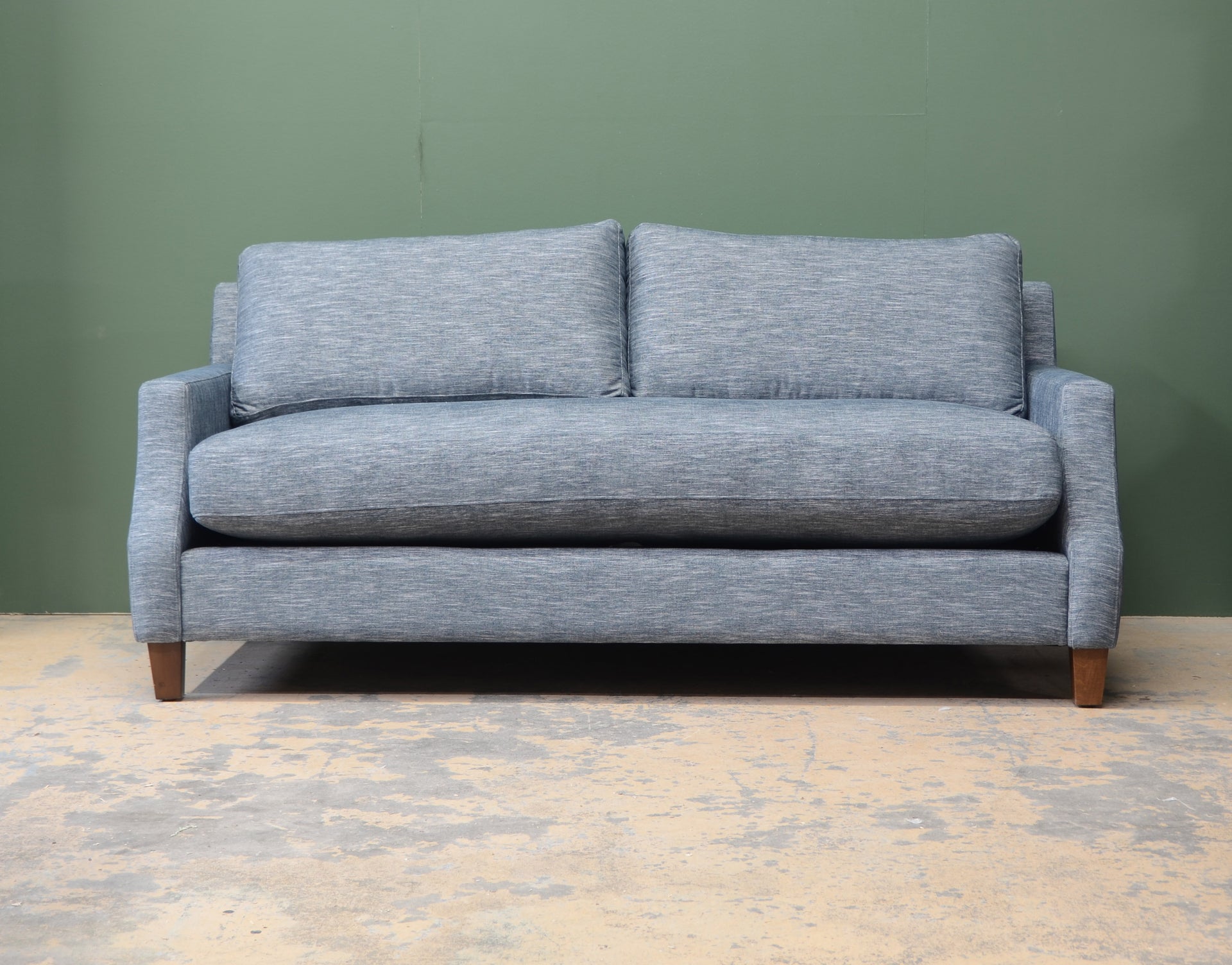 In Stock Stanley Sofa
