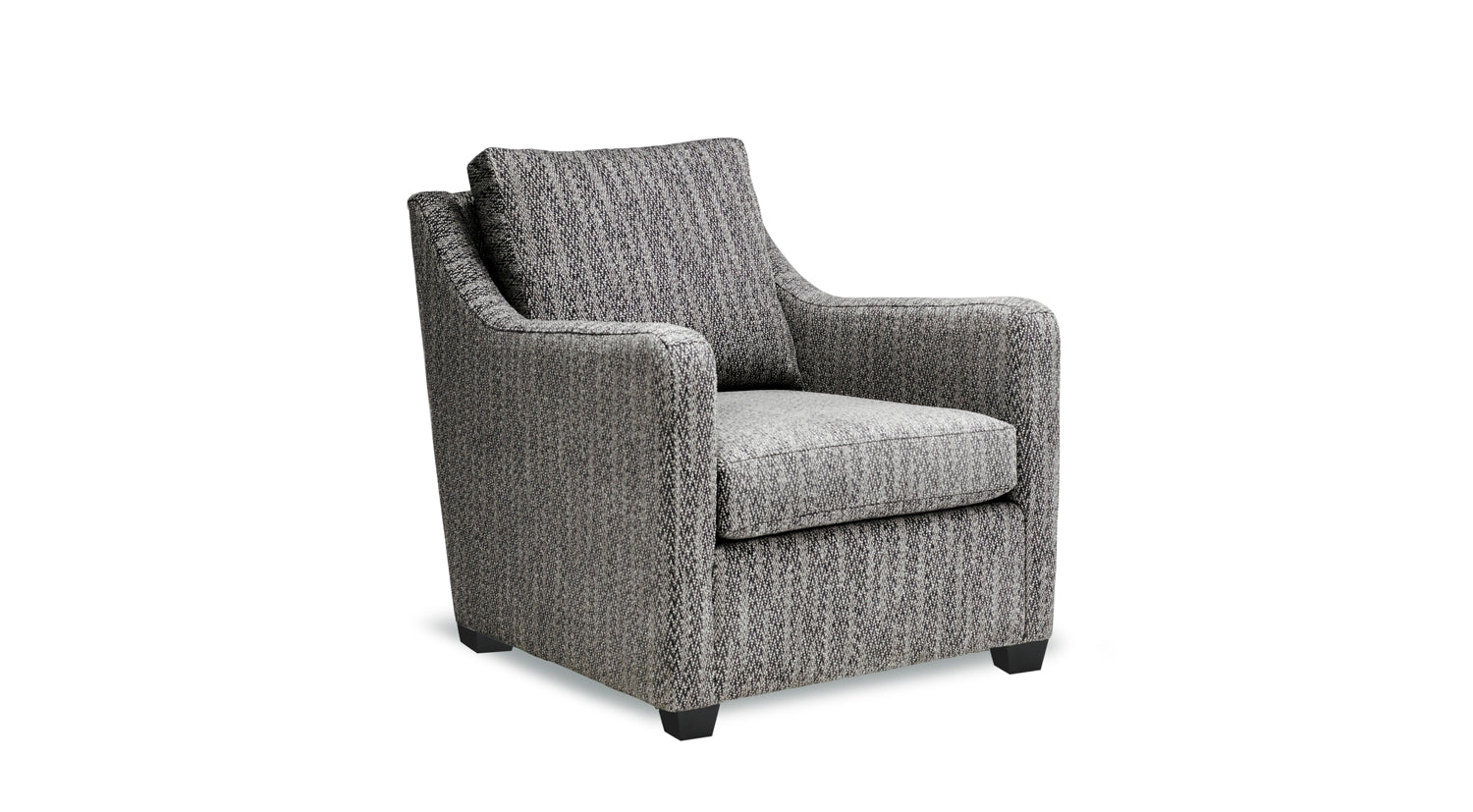 Ciao Accent Chair