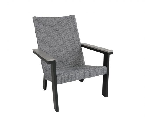 Stellan Adirondack