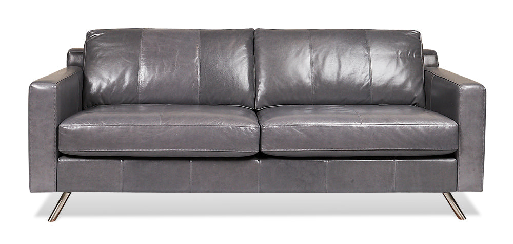 Shelby Sofa
