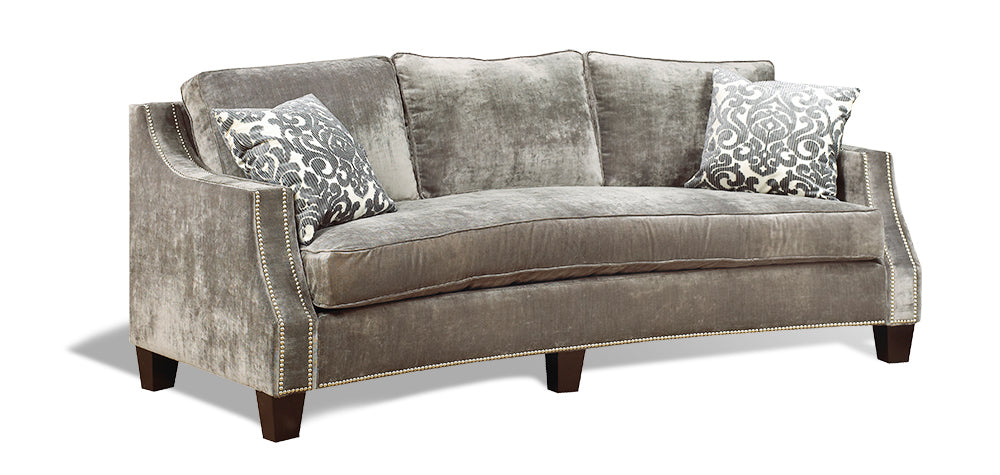 Springfield Sofa