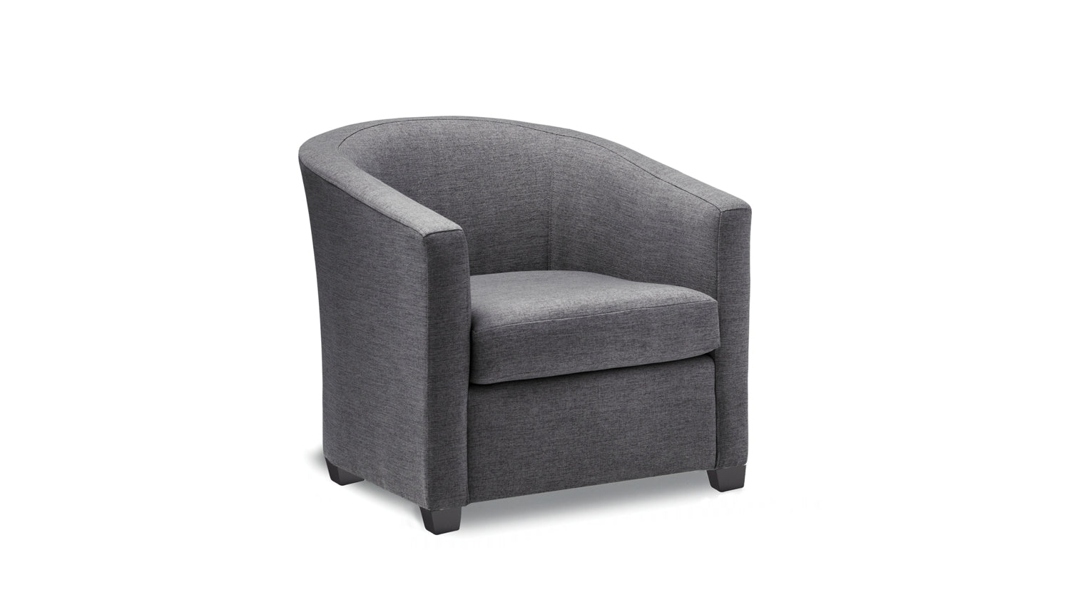 Carey Accent Chair