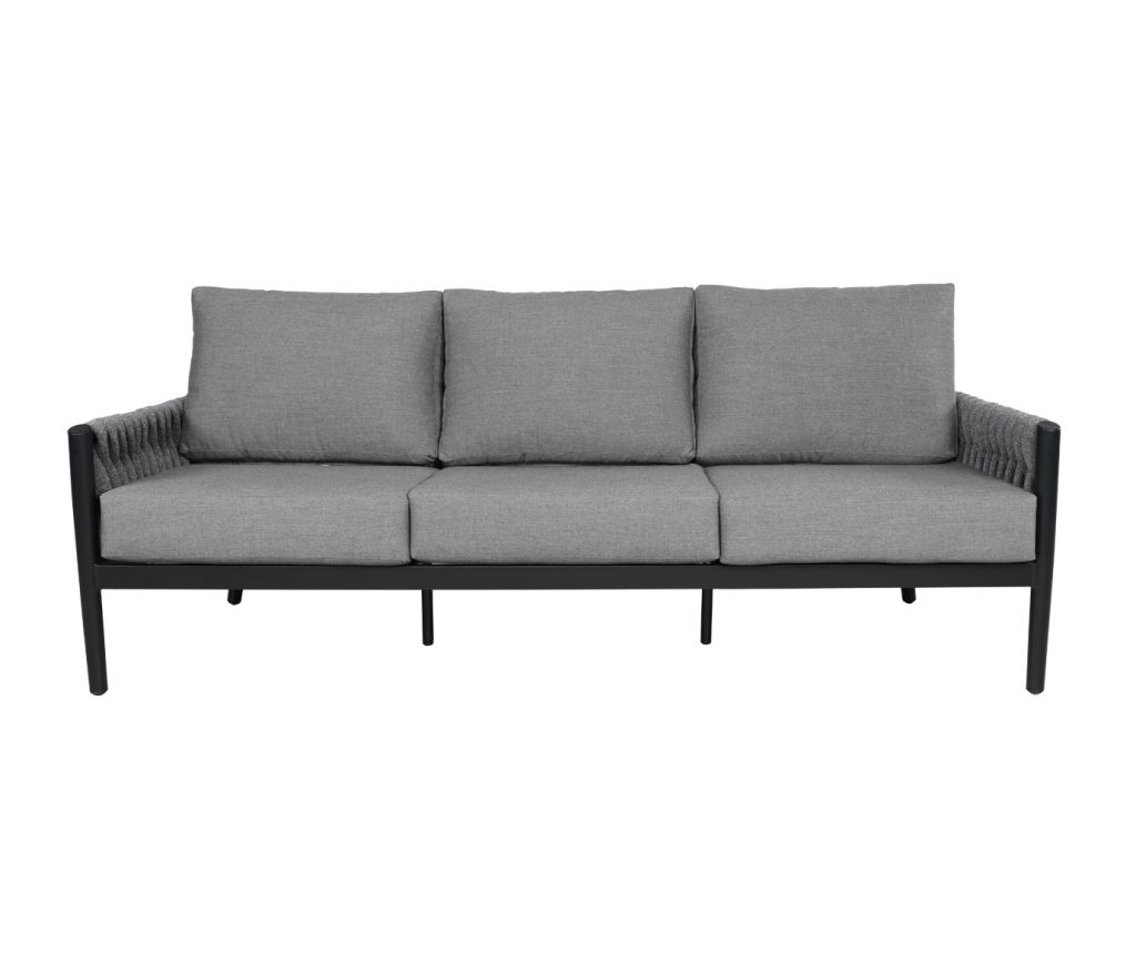 Trellis Sofa