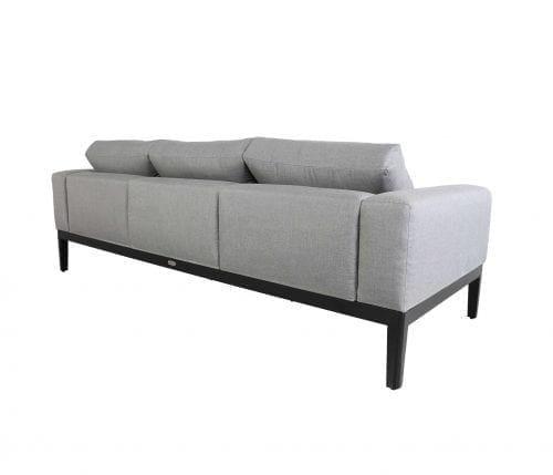Ibiza Sofa