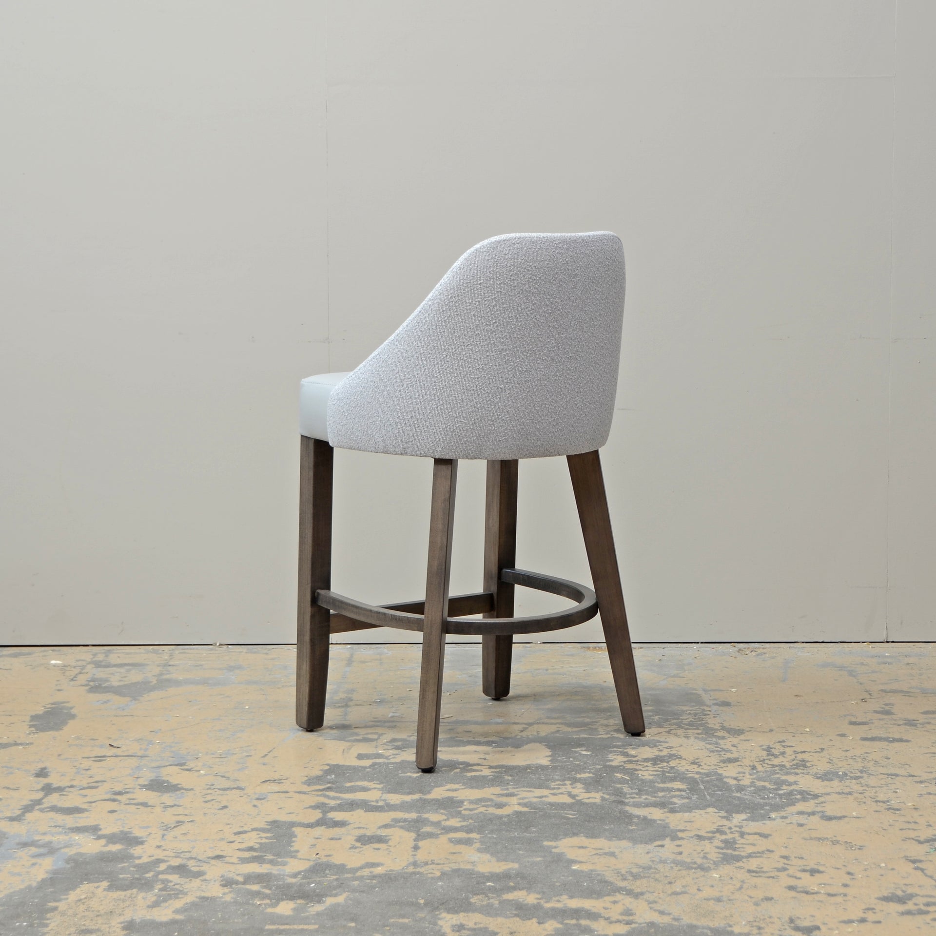 In Stock Brandon Counter Stool
