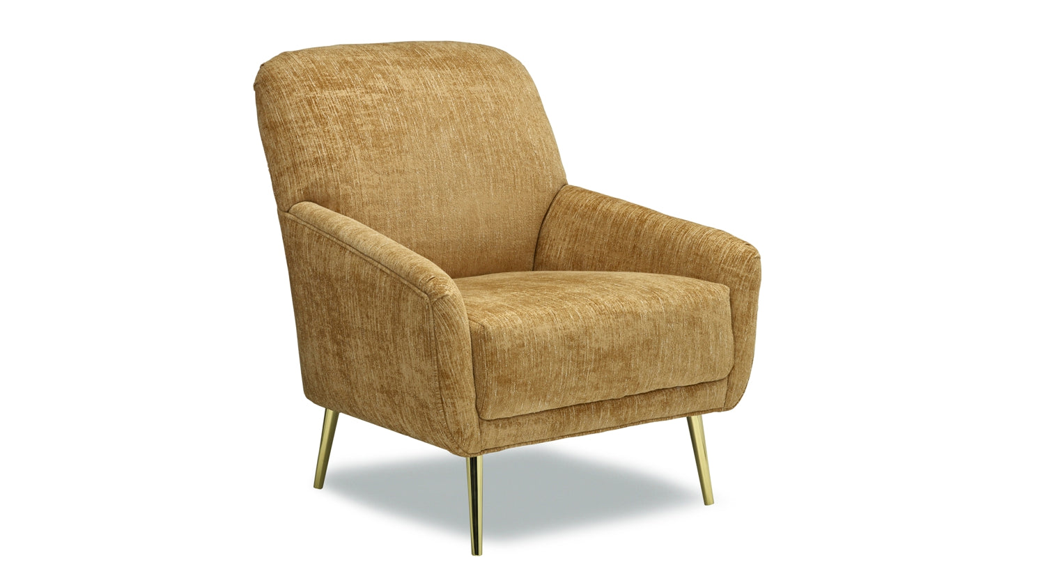 Elon Accent Chair