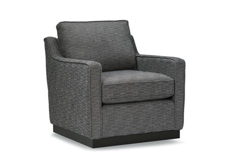 Girro Accent Chair