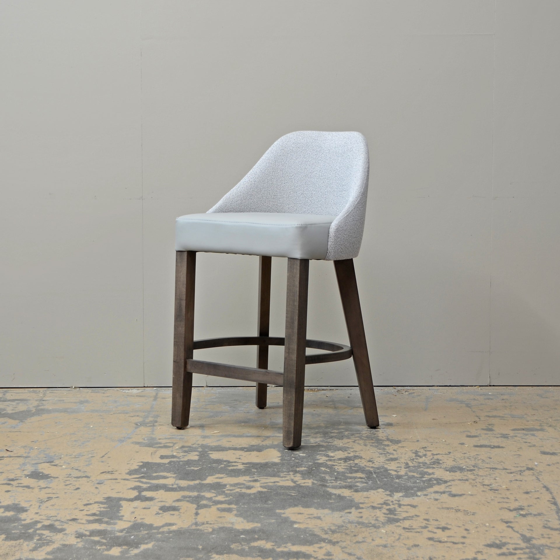 In Stock Brandon Counter Stool
