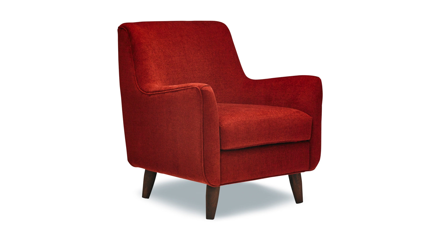 Clara Accent Chair