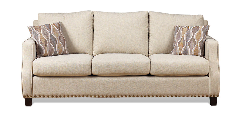 Standard Sofa