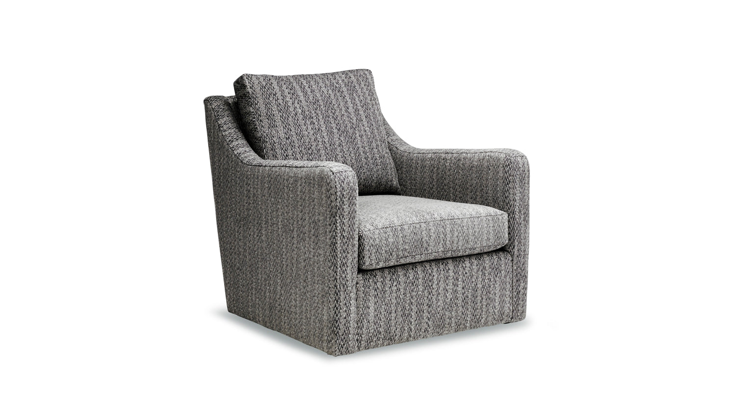 Grover Accent Chair