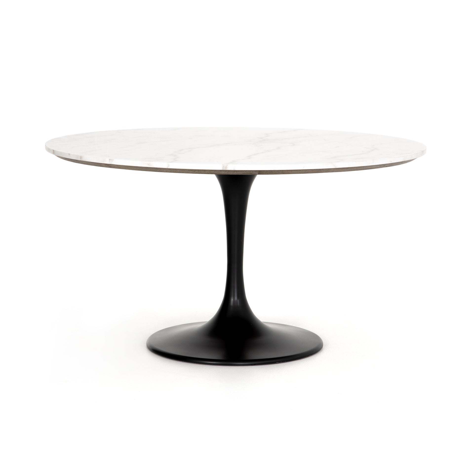 Pool Dining Table