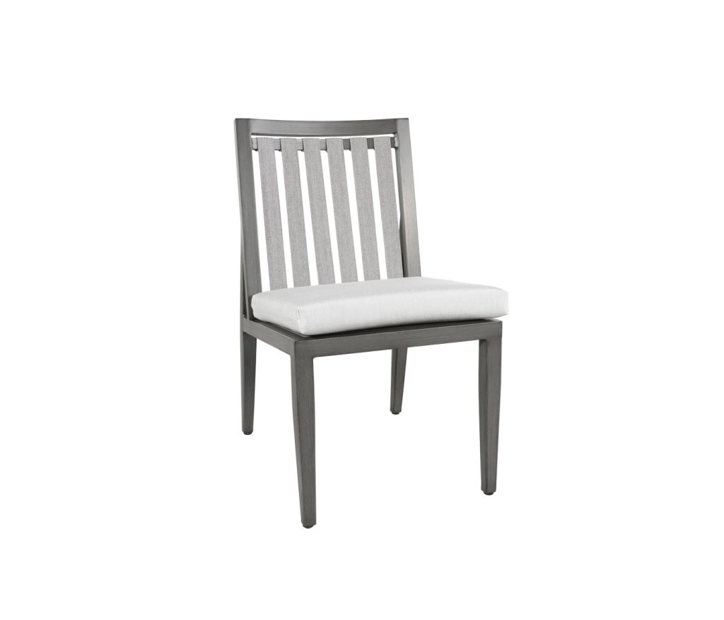 Studio Dining Side Chair