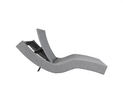 Stellan Lounger