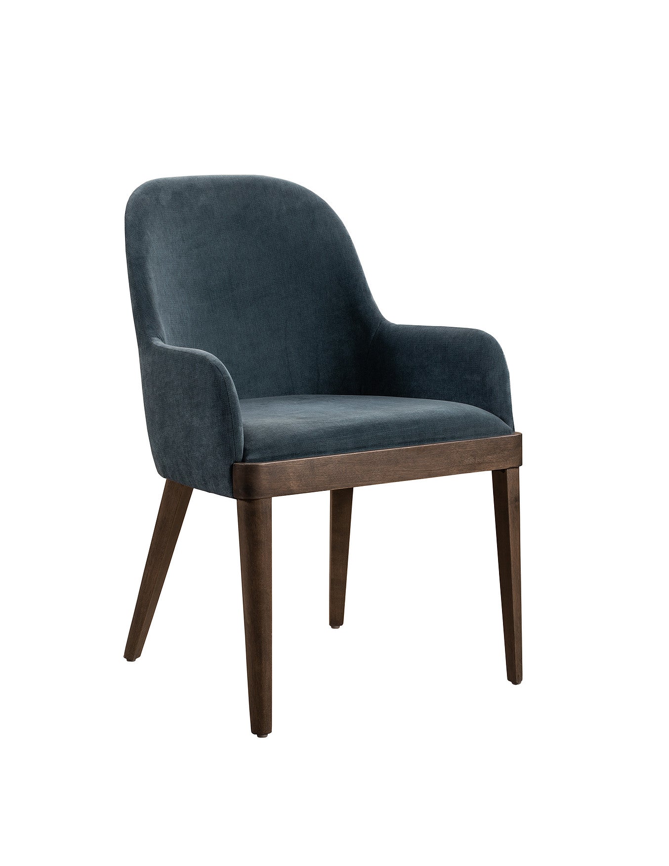 1X In Stock Soho Arm Chair