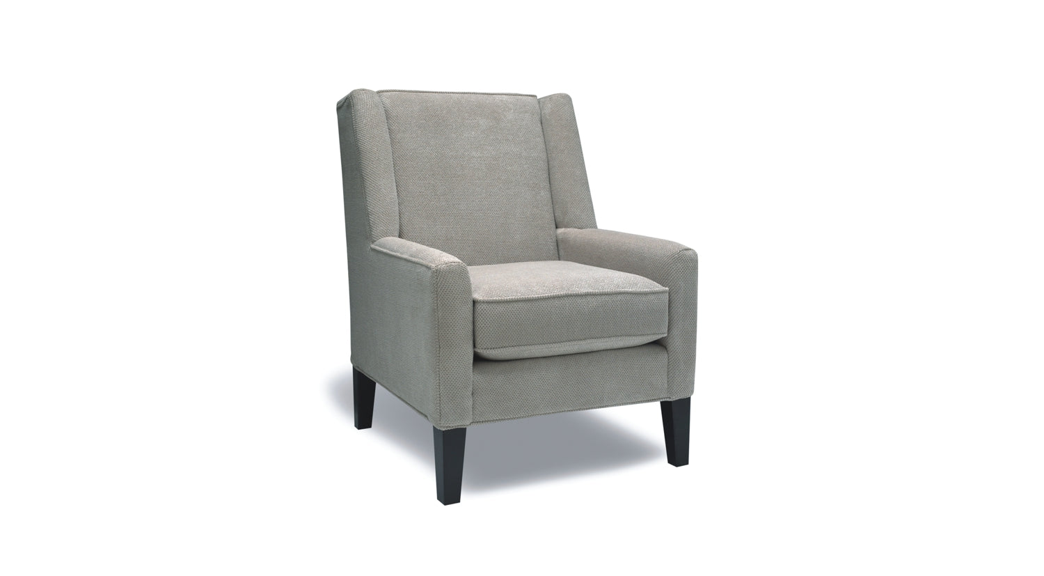 Linka Accent Chair