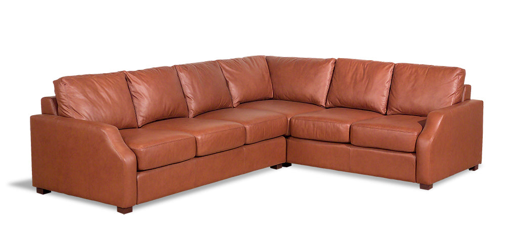 Eboli Sofa