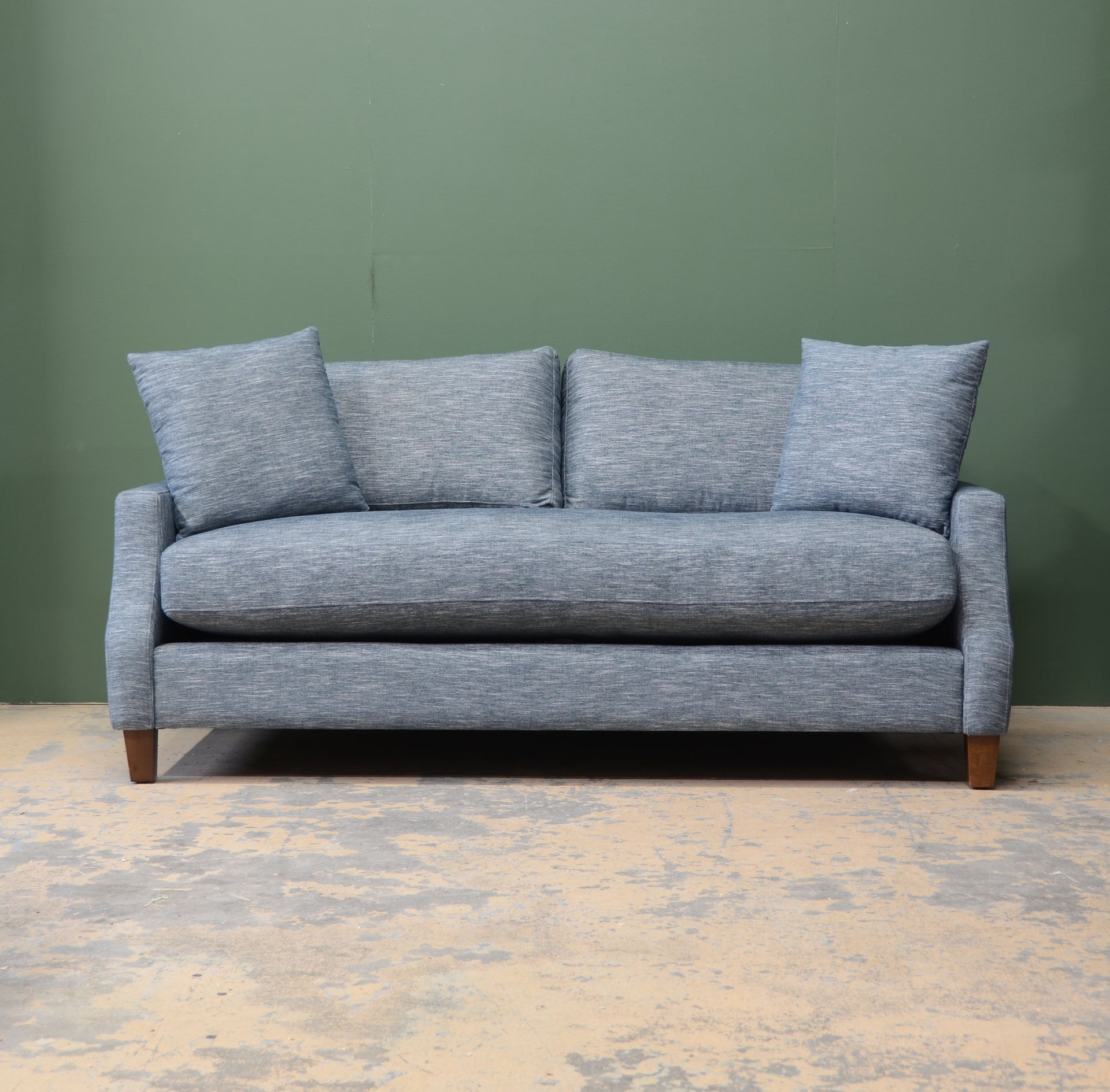 In Stock Stanley Sofa