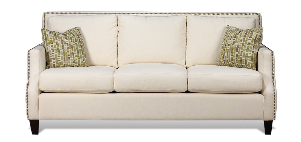 Empire Sofa