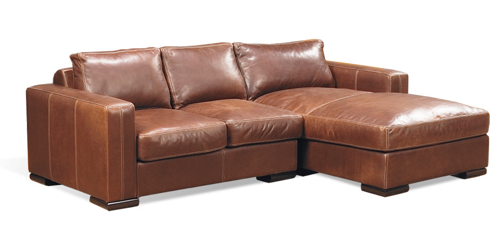 Jade Sofa