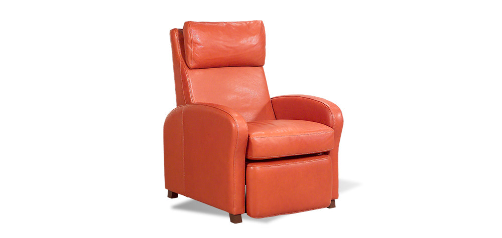 Kaly Recliner