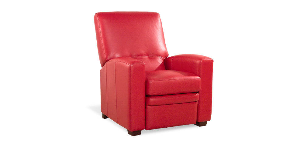 Melissa Recliner