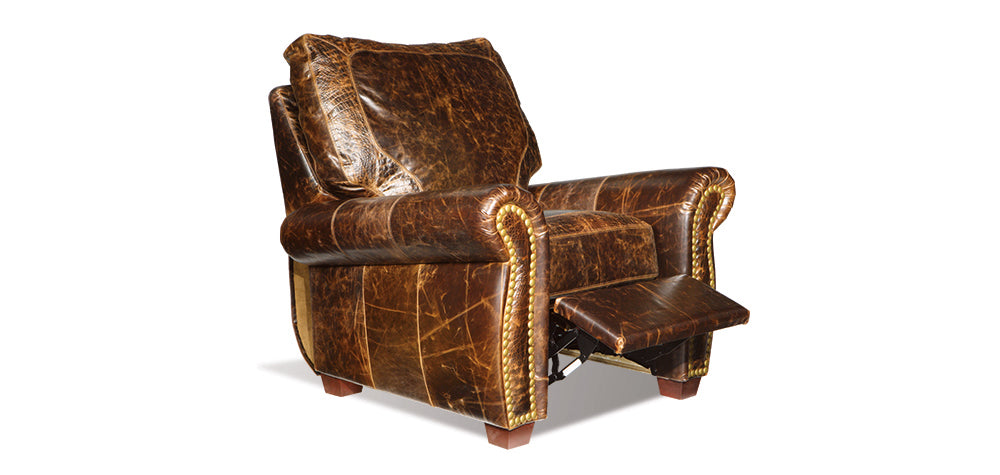 Montrose Recliner